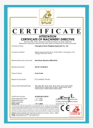 certifik&aacute;t 3