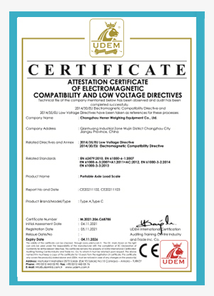 certifik&aacute;t 4