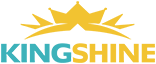 kingshine-logo